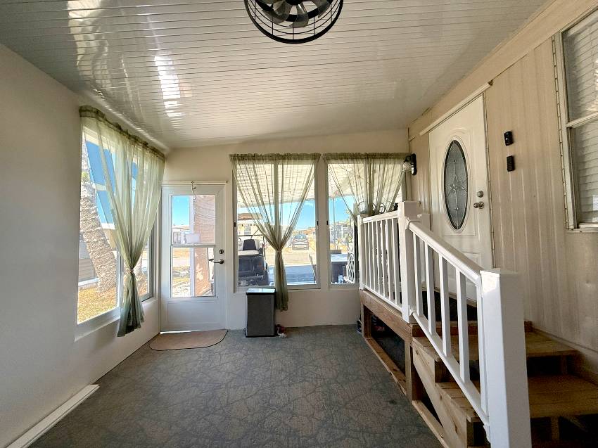 7703 Laurel Way a Ellenton, FL Mobile or Manufactured Home for Sale